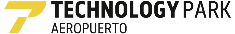 Technology Park Aeropuerto